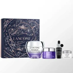 Lancôme