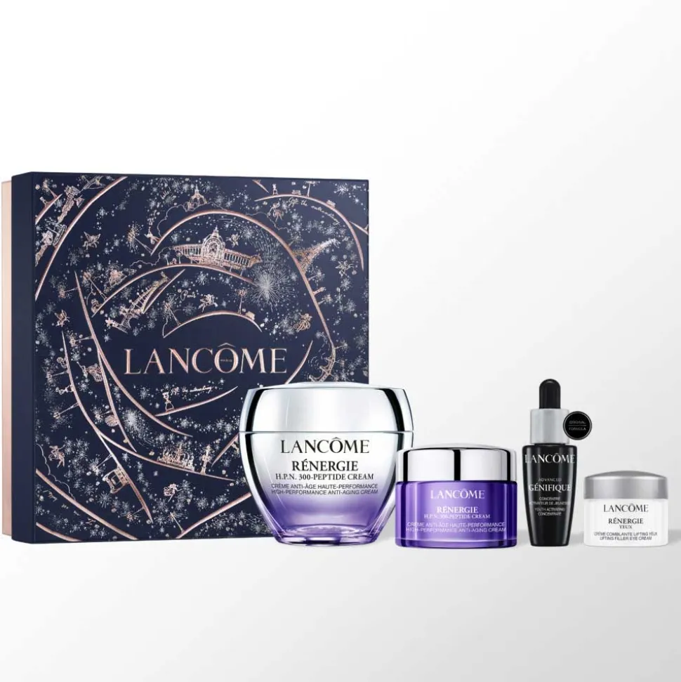 Lancôme