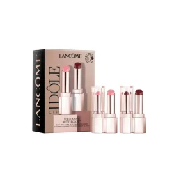 Lancôme