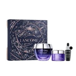 Lancôme