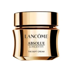 Lancôme