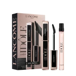 Lancôme