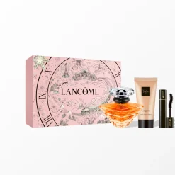 Lancôme