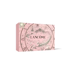 Lancôme