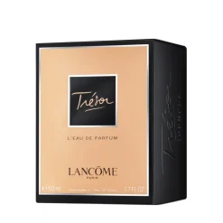 Lancôme