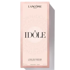 Lancôme