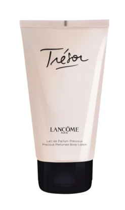 Lancôme