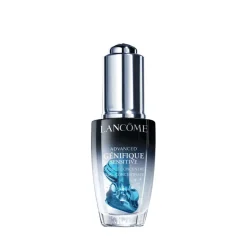 Lancôme