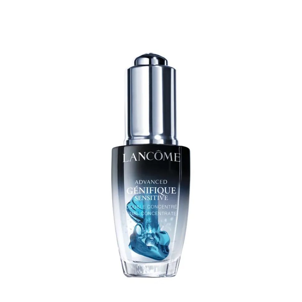 Lancôme