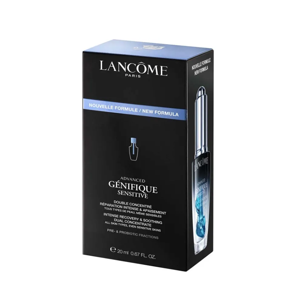 Lancôme