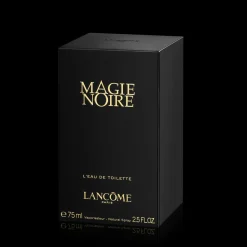 Lancôme