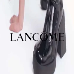 Lancôme