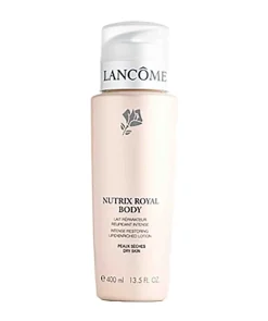 Lancôme