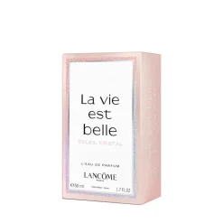 Lancôme