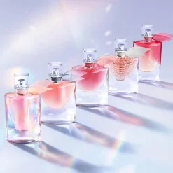 Lancôme