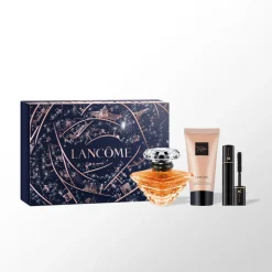 Lancôme