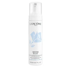 Lancôme