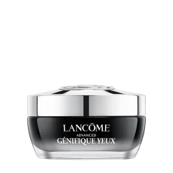 Lancôme