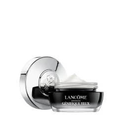 Lancôme