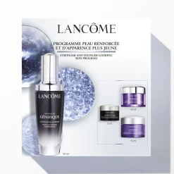 Lancôme