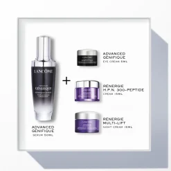 Lancôme