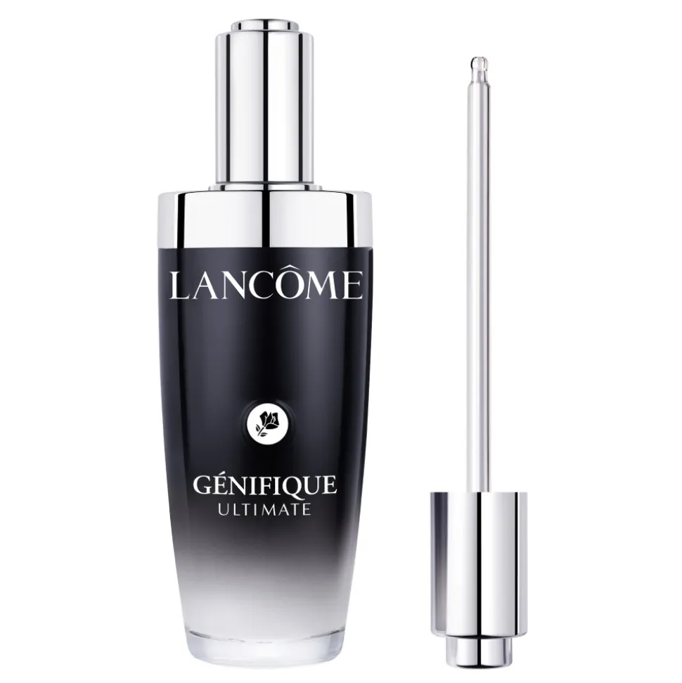 Lancôme