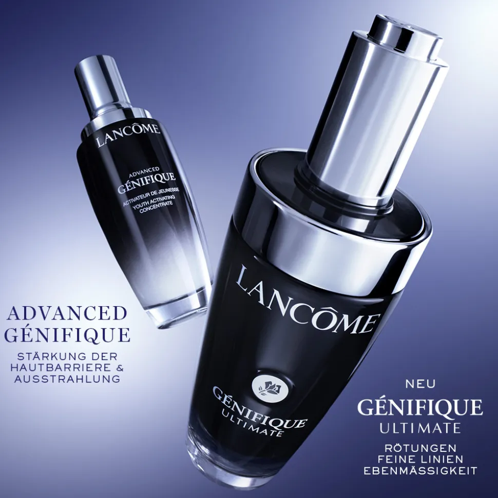Lancôme