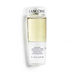 Lancôme
