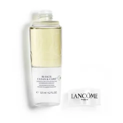 Lancôme