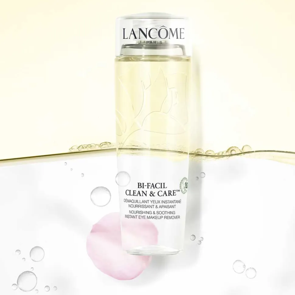 Lancôme