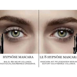 Lancôme