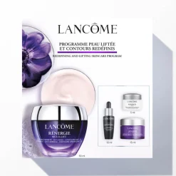 Lancôme