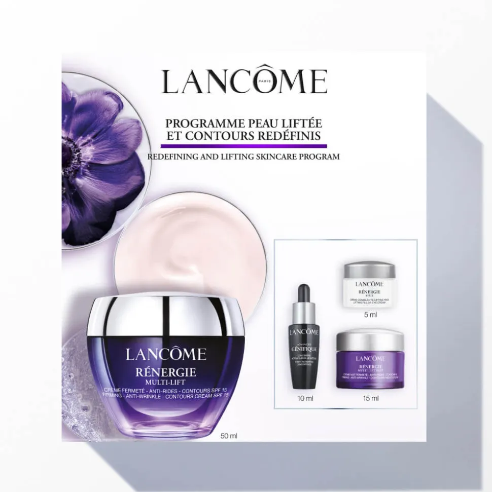 Lancôme
