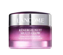 Lancôme