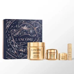 Lancôme
