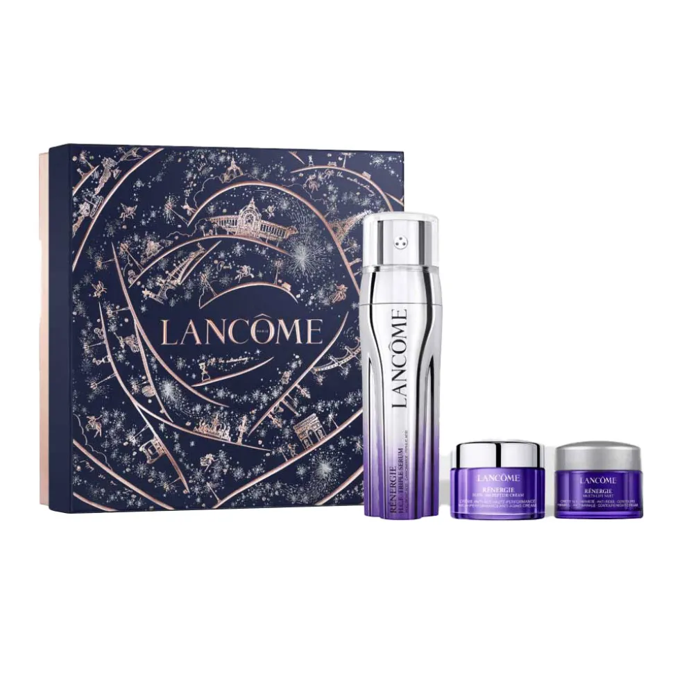 Lancôme