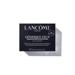 Lancôme