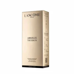 Lancôme