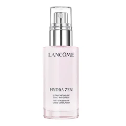 Lancôme