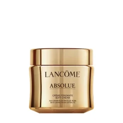 Lancôme