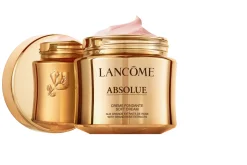 Lancôme