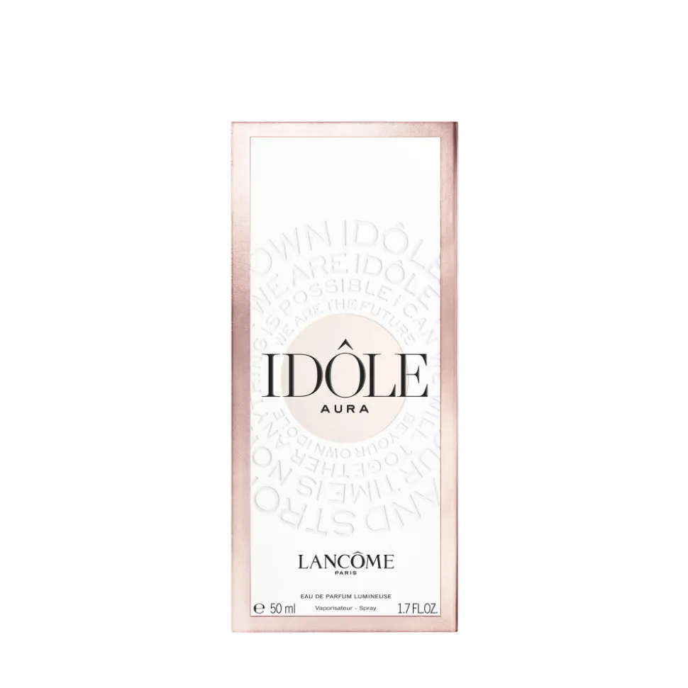 Lancôme