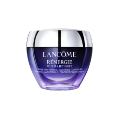 Lancôme