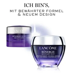 Lancôme