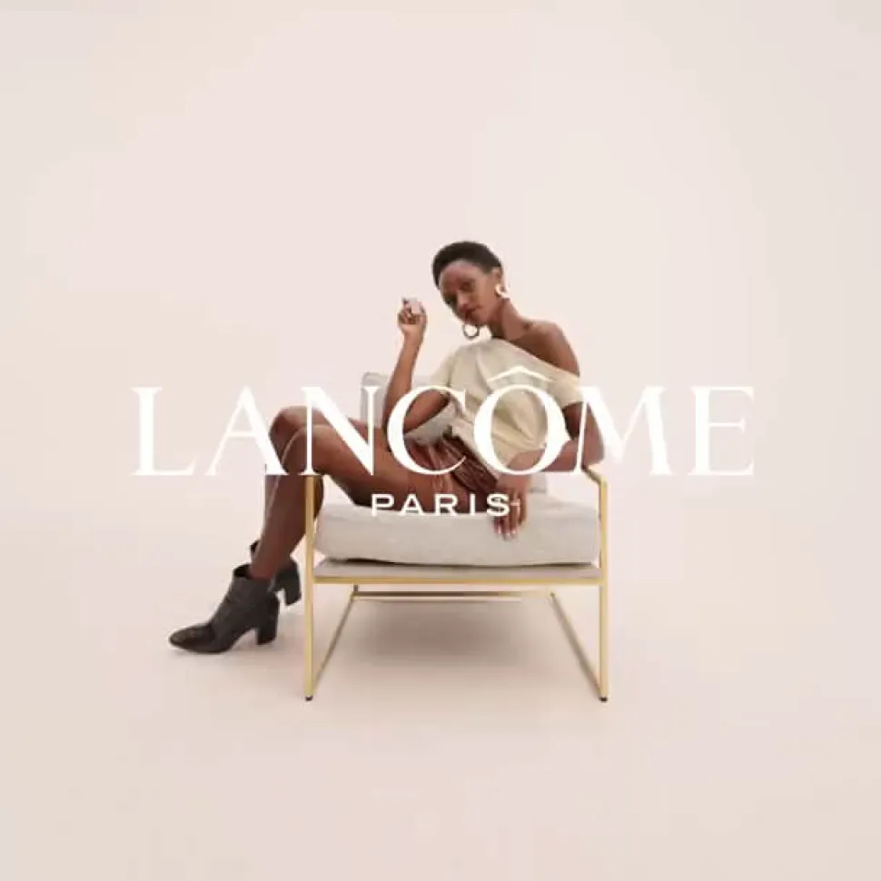 Lancôme