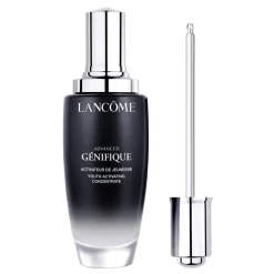 Lancôme