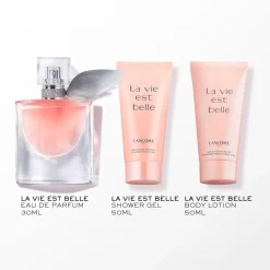 Lancôme