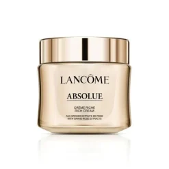 Lancôme