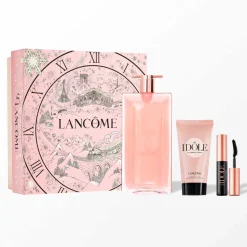 Lancôme