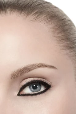 LANGANHALTENDER AUGENKONTURENSTIFT - WASSERFEST